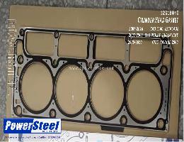 Cylinder Head Gasket